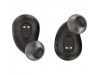 JBL Free X Bluetooth Wireless In-Ear Headphones